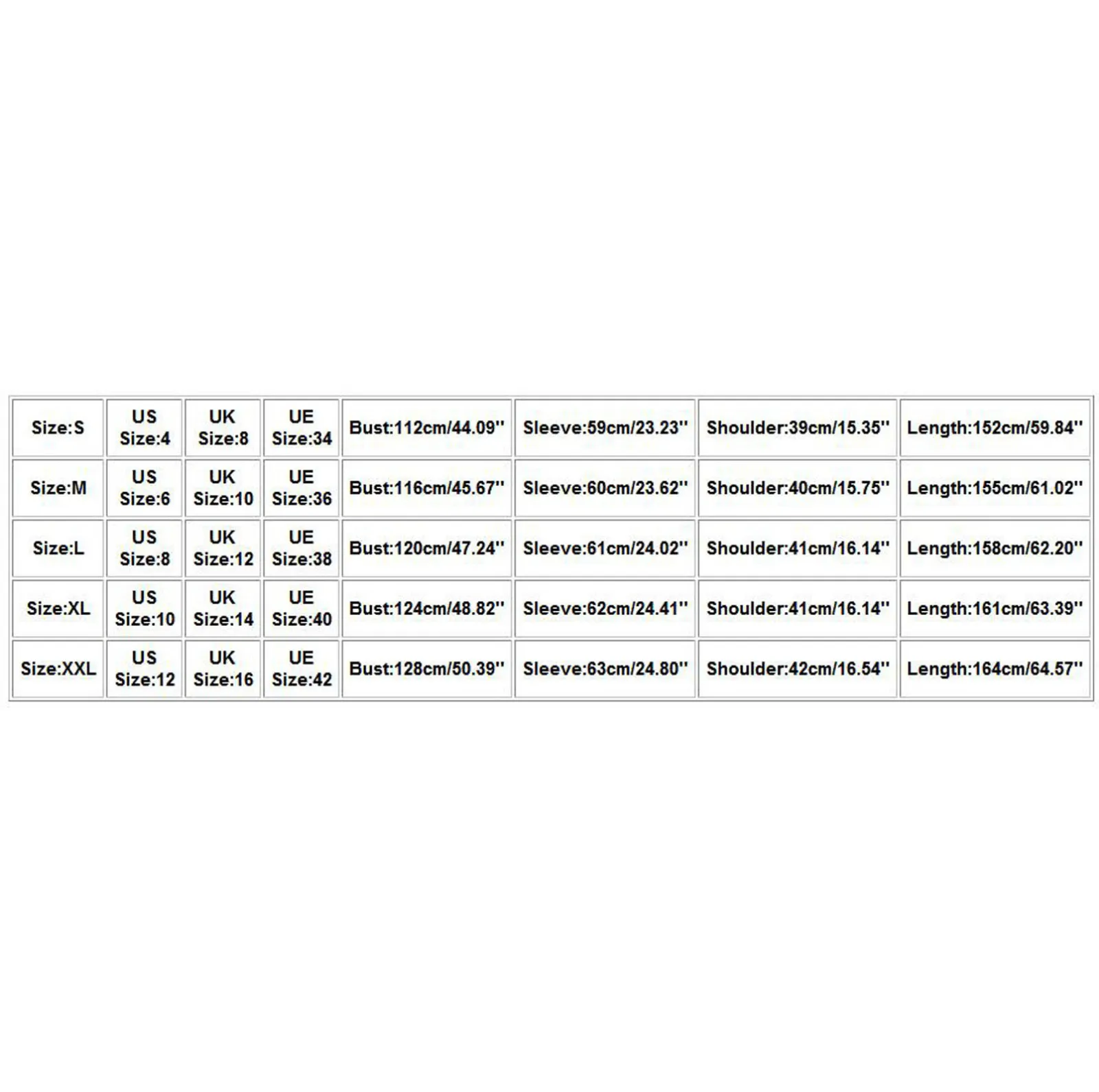 

Ladies Red Love Print Homewear Long Sleeve Zipper Hooded Ear Jumpsuit Ladies Loose Casual Fashion Jumpsuit vestido de mujer