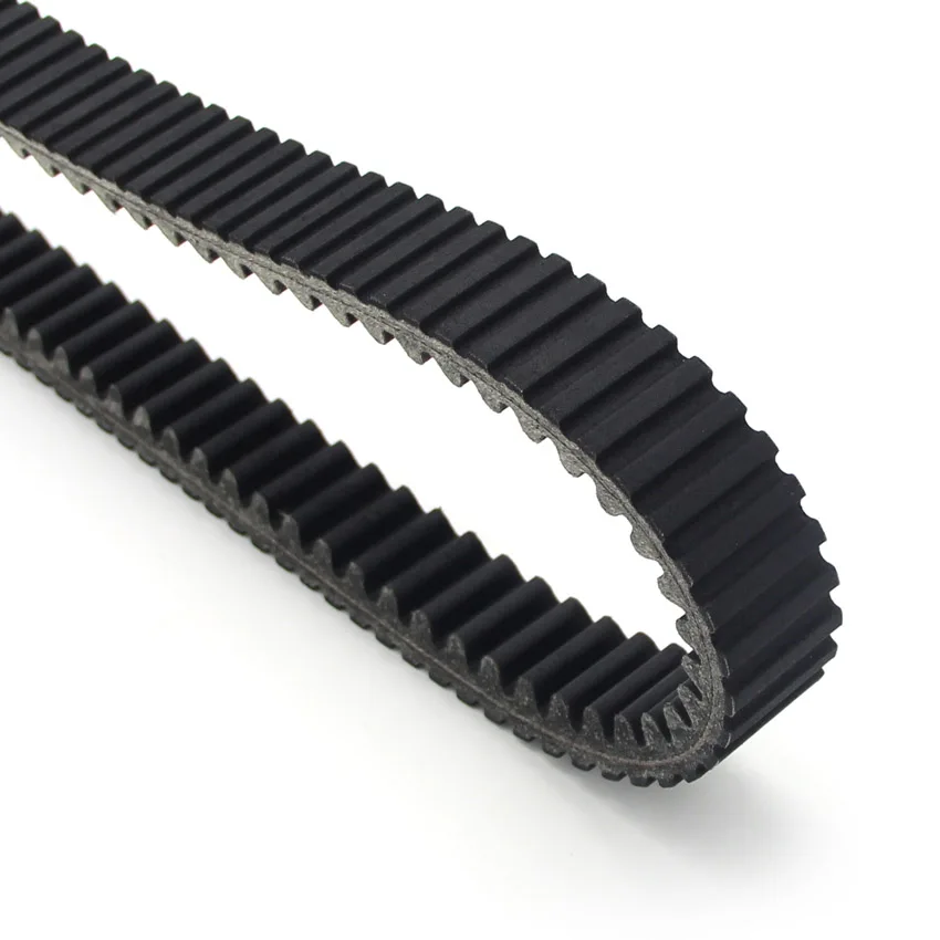 Приводной ремень для передачи ремня сцепления KAWASAKI 59011-1069 KVF400 Prairie 400 1998 Высокое