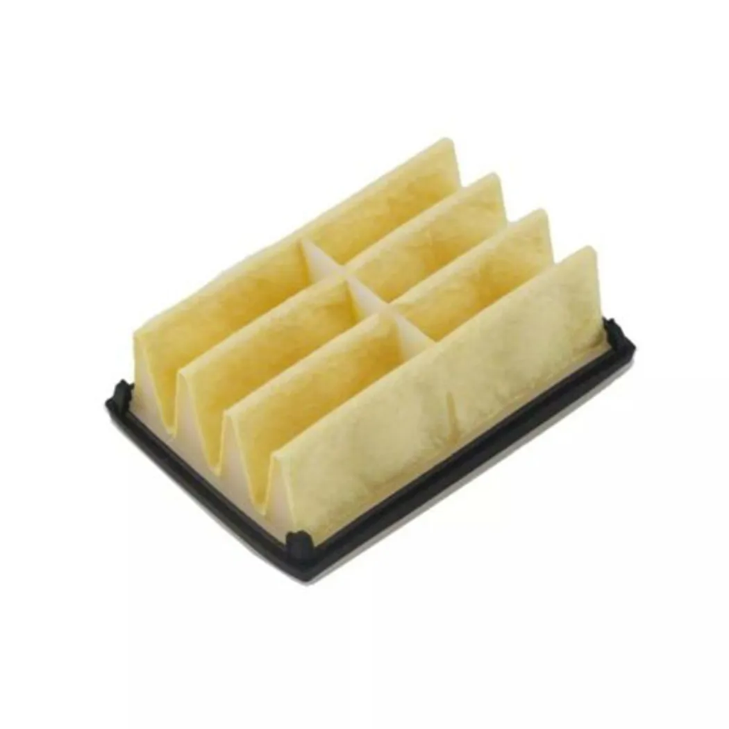 

Kit Air Filter Maintenance Replacement Spare Spark Plug 261 262 268 272