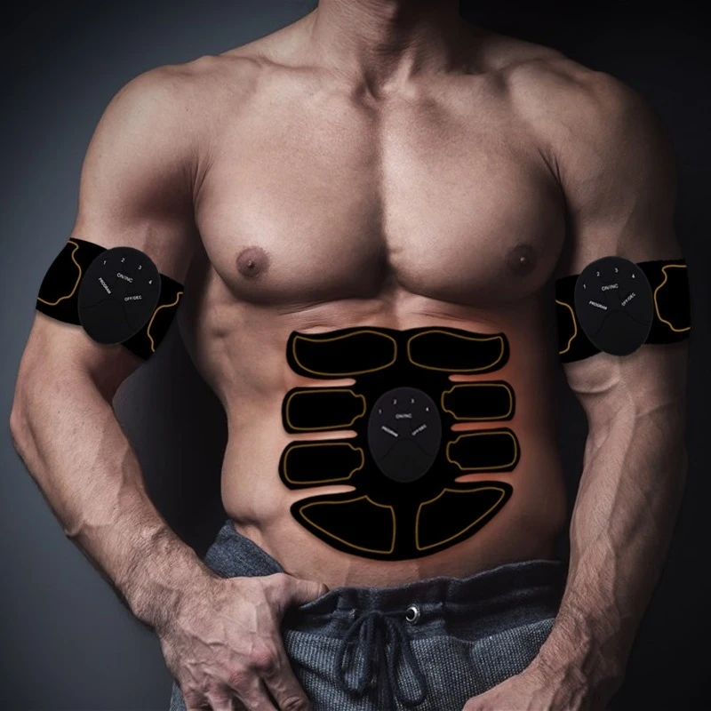 Тренажер для мышц живота тренажер пресса тренажерного зала похудения |