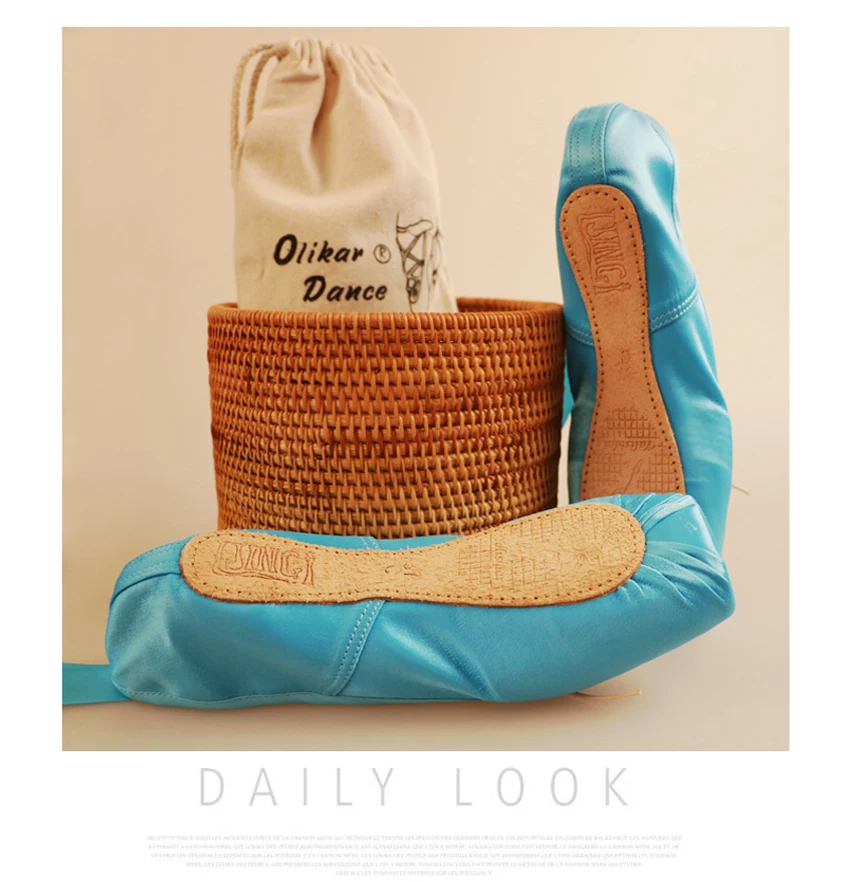 Белые балетки Танцевальная обувь распродажа женская танцевальная атласные для