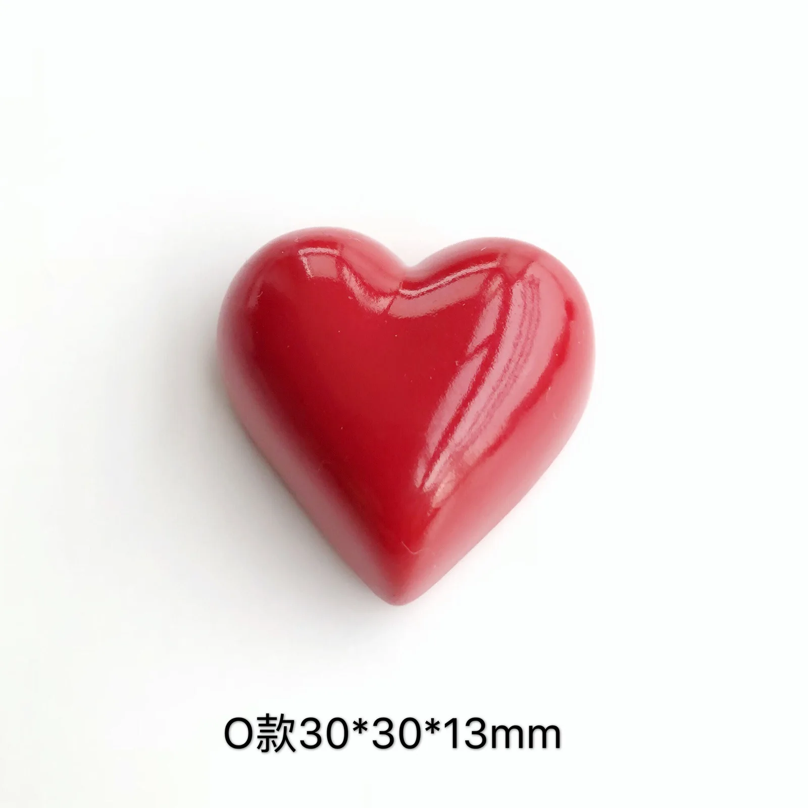 

Магнитные конфеты для холодильника