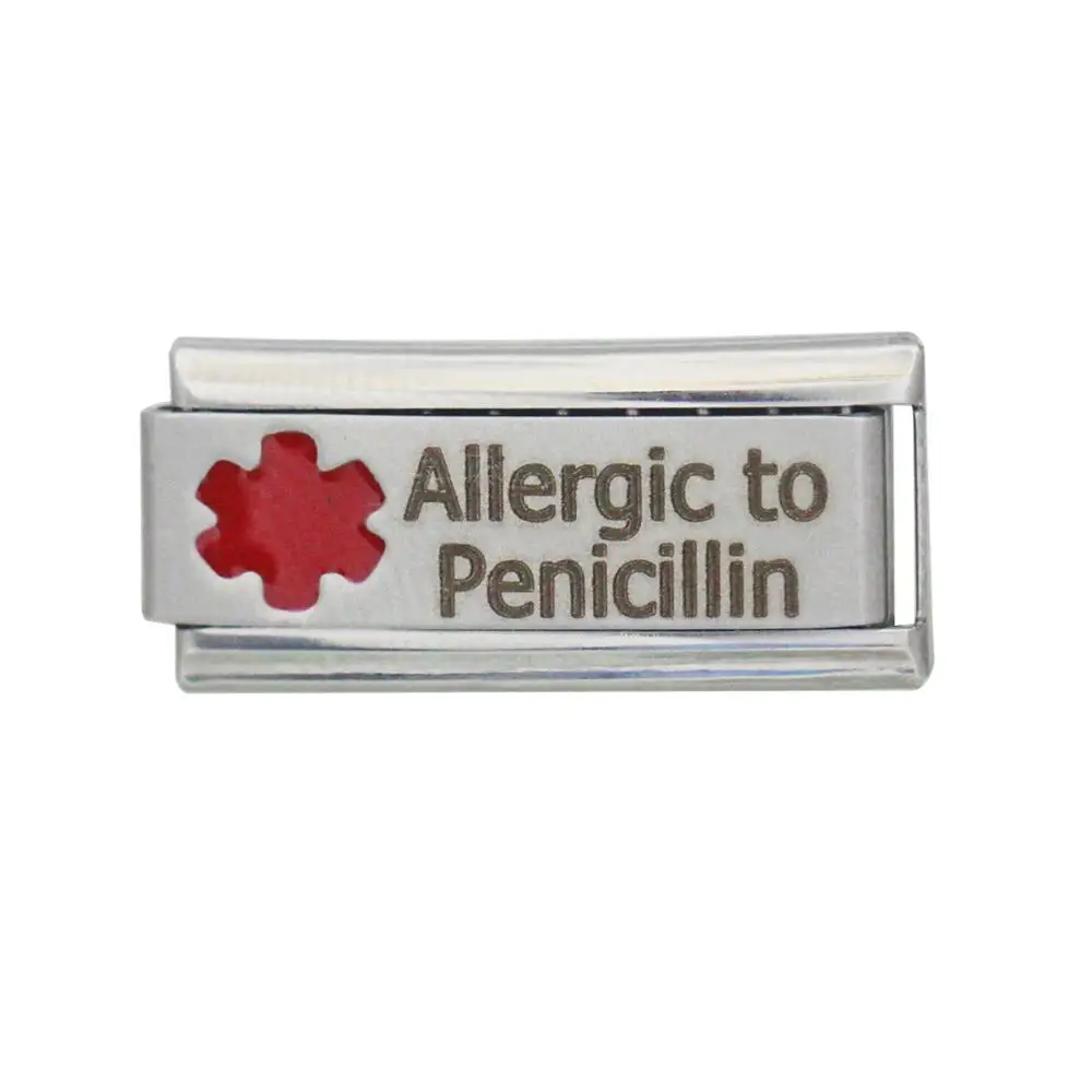 Аварийное заболевание пациента супер ссылка очаровательное медицинское