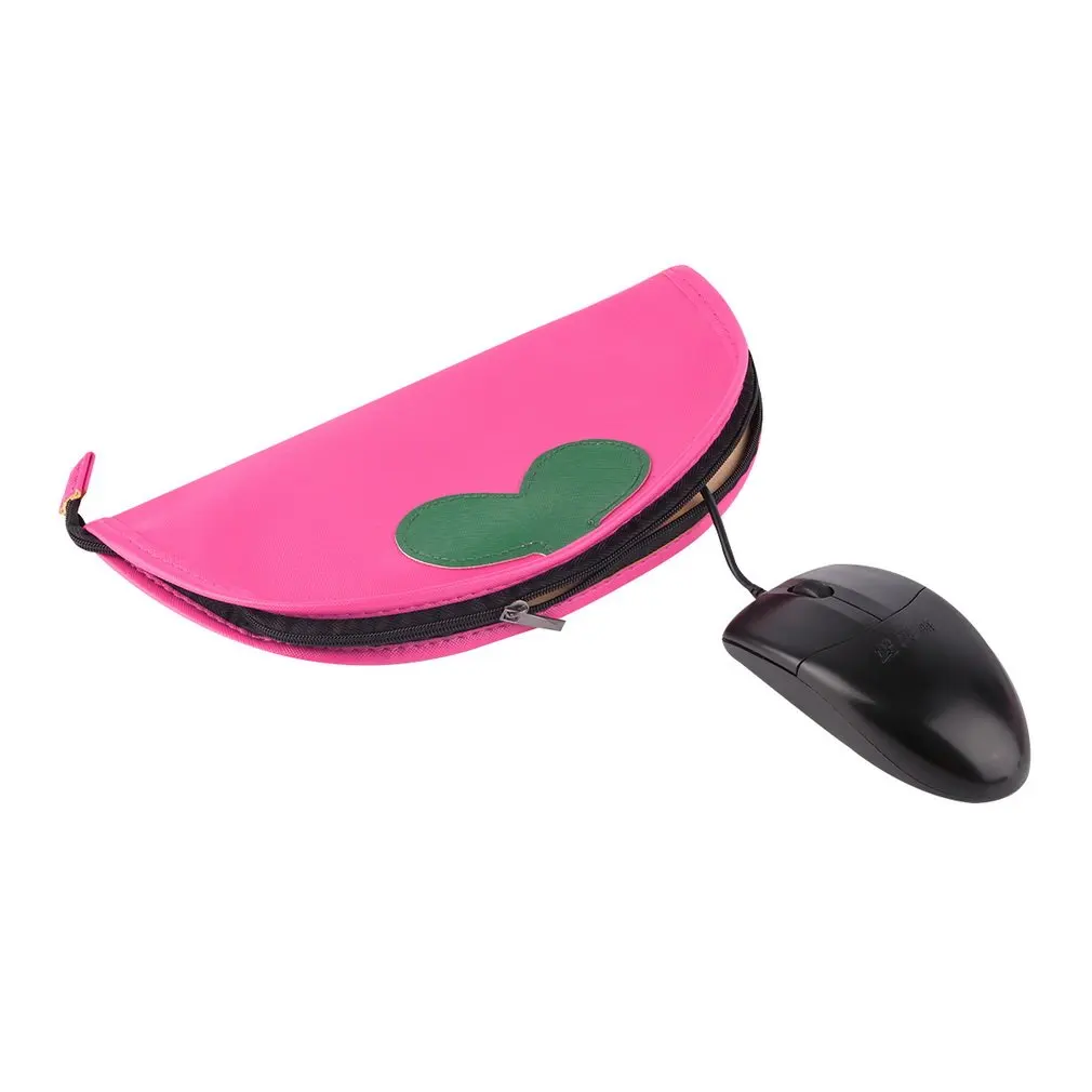 1 шт. новый многофункциональный чехол карандаш для ручки косметичка хранения