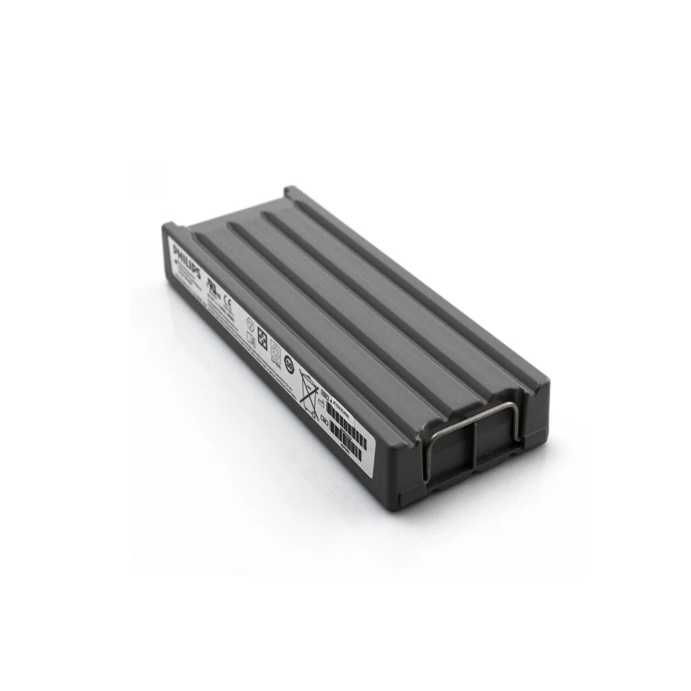 MH46334 ультразвуковая диагностическая батарея Iinstrument 453561654585A 25 2 V литий ионная