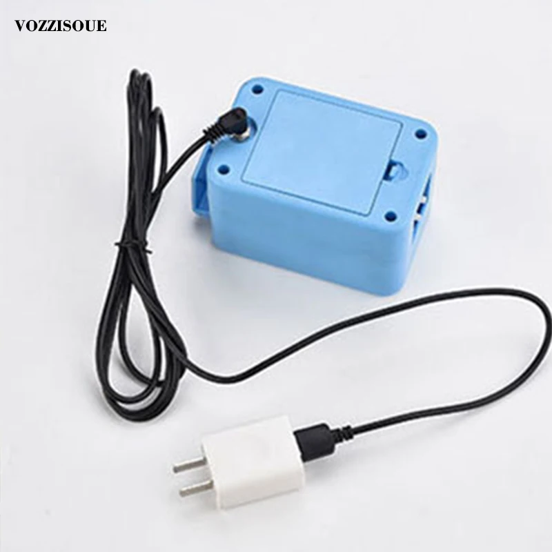 

Planten Water Geven Automatic Watering Components Auto Watering Indoor Plants Riego Goteo Autowatering Drip Irrigation System