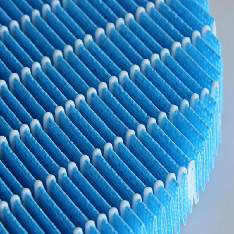 

for Sharp Air Humidifier Parts FZ-Y80MF FZ-GB90ZK KC-A40 KC-A50 KC-A70 KC-Y45 KC-Y65 KC-Y80 KC-Z40 KC-Z45 KC-Z65 KC-Z80 3Pcs