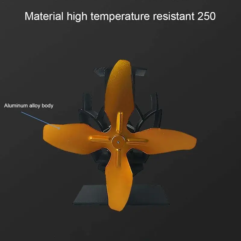 Yooap [версия обновления 2019] автоматически запускается 4 крыла бесшумный физический