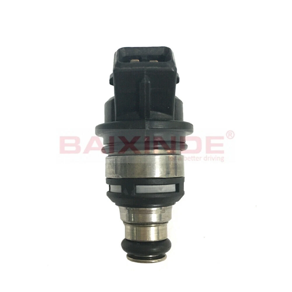 High quality Fuel Injector D2159MA 9613150680 For Peugeot 405 | Автомобили и мотоциклы