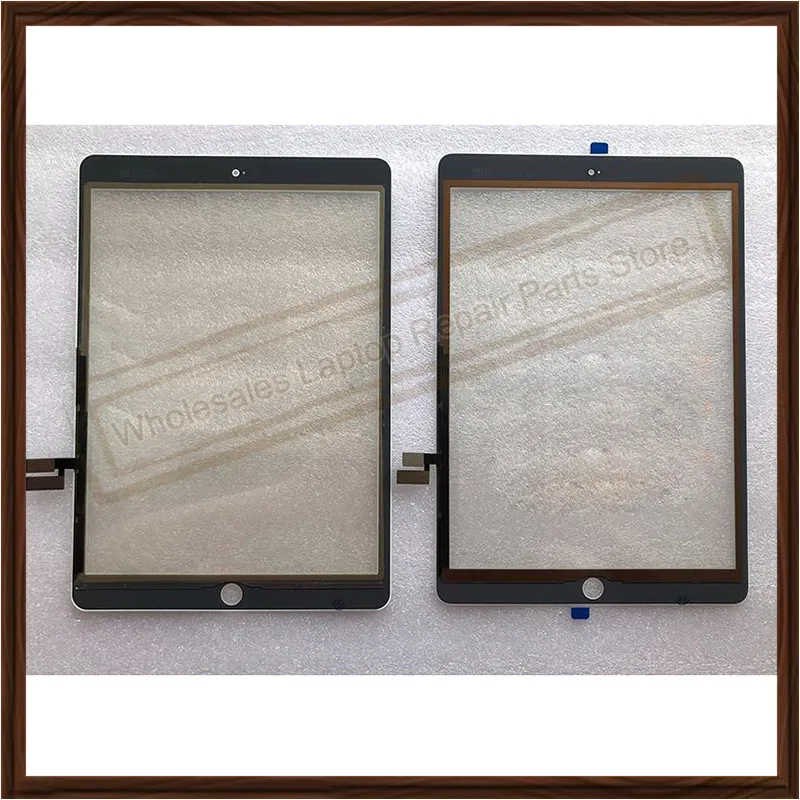 

For iPad 8 iPad8 10.2 A2428 A2429 A2430 A2270 Touch Screen Digitizer Glass Sensor Panel 2020 year