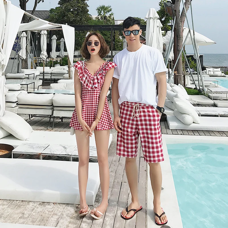 Женский весенний раздельный купальник сексуальное бикини | Спорт и развлечения