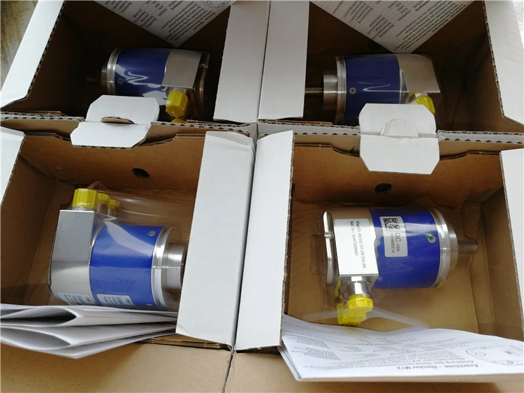 

Baomeng gxmmw.a20epa6, gxmmw.a203p32, gxmmw.a203ea2,