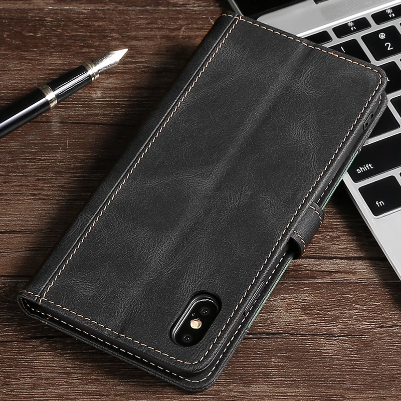 

For Google Pixel 6 Pro Case Luxury Magnetic Leather Wallet Book Card Slots Stand Flip Phone Bag Case Pixel 6 6Pro Coque Fundas
