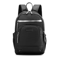 2022 new arrival male mochila for men fashion trend school college casual bag male simple travel student backpacks rucksack