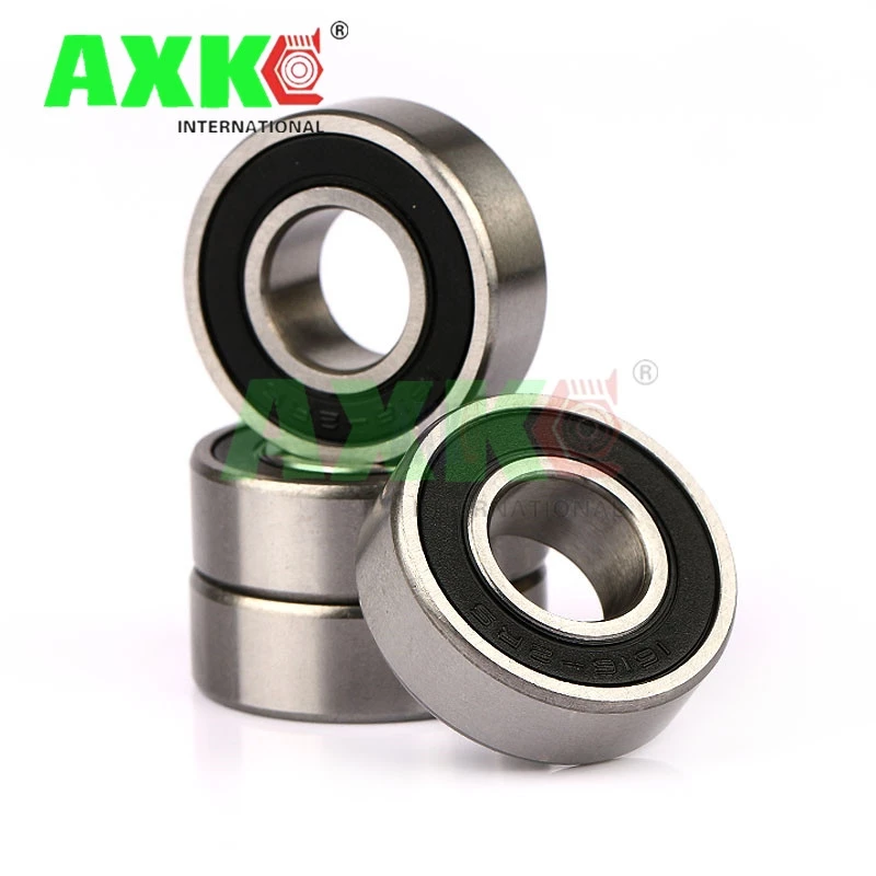 Высококачественные Нестандартные специальные подшипники 1 шт. нестандартные