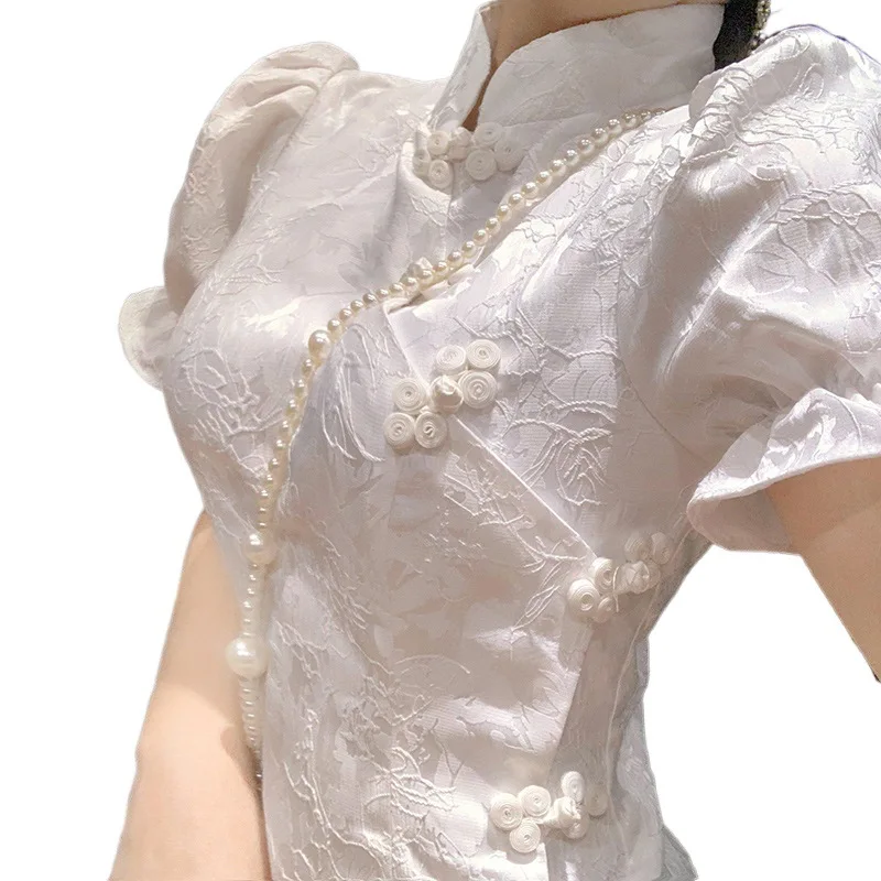 

World Apparel