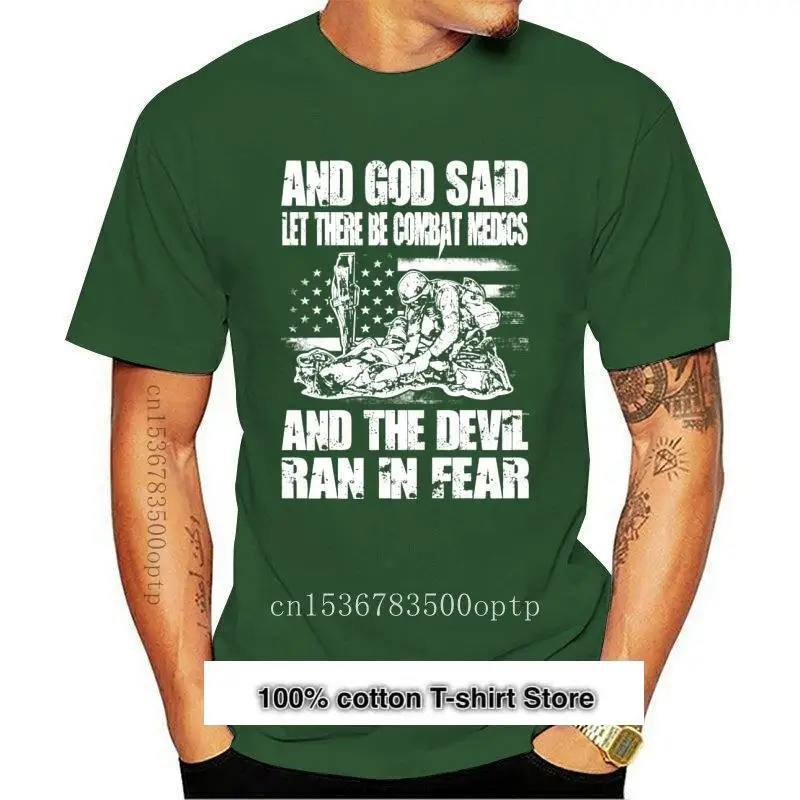 

Camiseta de combate para hombre, prenda de vestir, corta, XXX