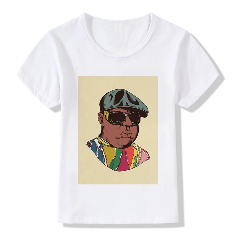 

Boys Love Sports Magical Anime Print Cartoon Tshirt Teenager Clothes Kawaii Children Boys Clothing 2021 Kids T Shirt