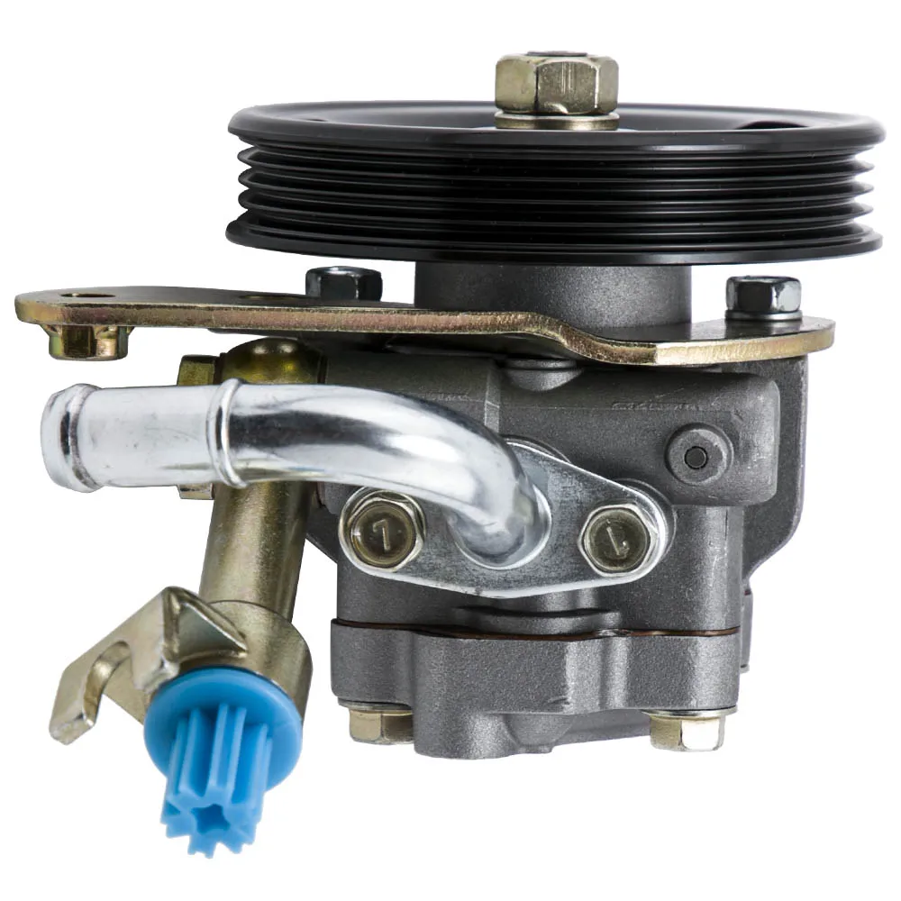 

Новый Насос гидроусилителя руля для Nissan Murano все модели 2003-2007 215367 965367