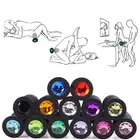 Секс эротические аксессуары пуля вибратор секс-игрушки для женщин Анальная пробка массажер простаты анальный расширяемый секс-шоп