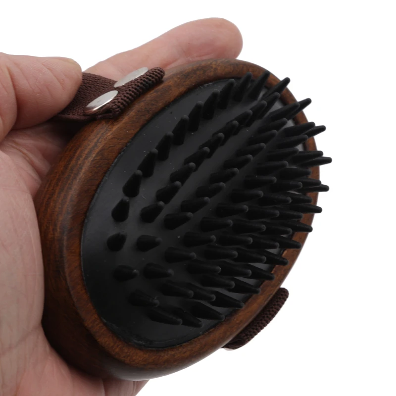 

Dog Grooming Pet Beauty Grooming Tool Multipurpose Dog Cat Dog Hair Gilling Brush Puppy Pets Remover Rake Comb 1pcs Airbag Combs