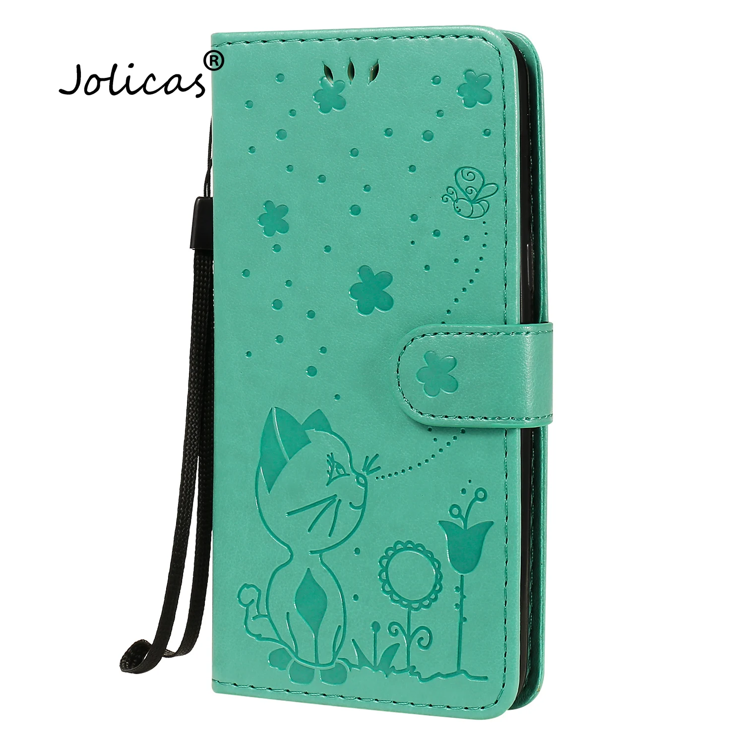 Яркие чехлы для телефонов чехол телефона Samsung J510 мультяшный Galaxy capinha J5 2016
