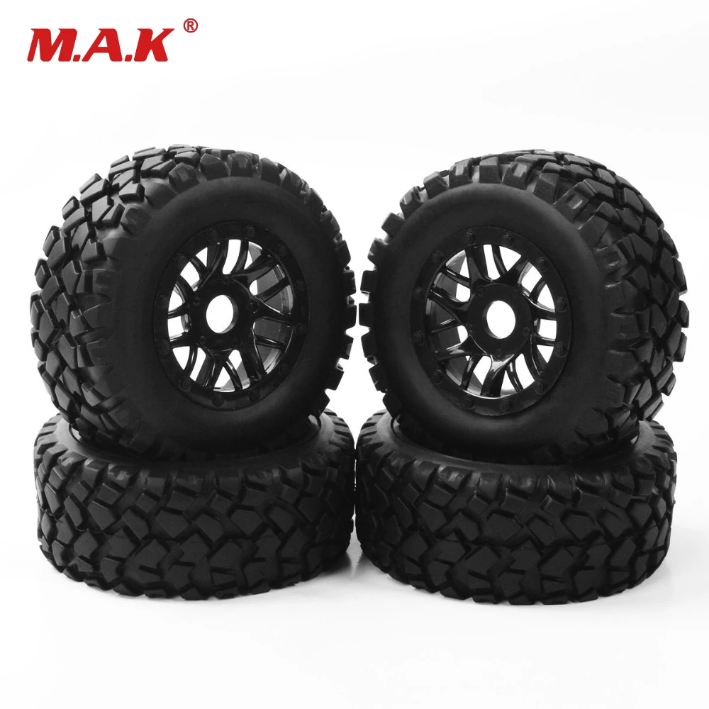 аксессуары для радиоуправл