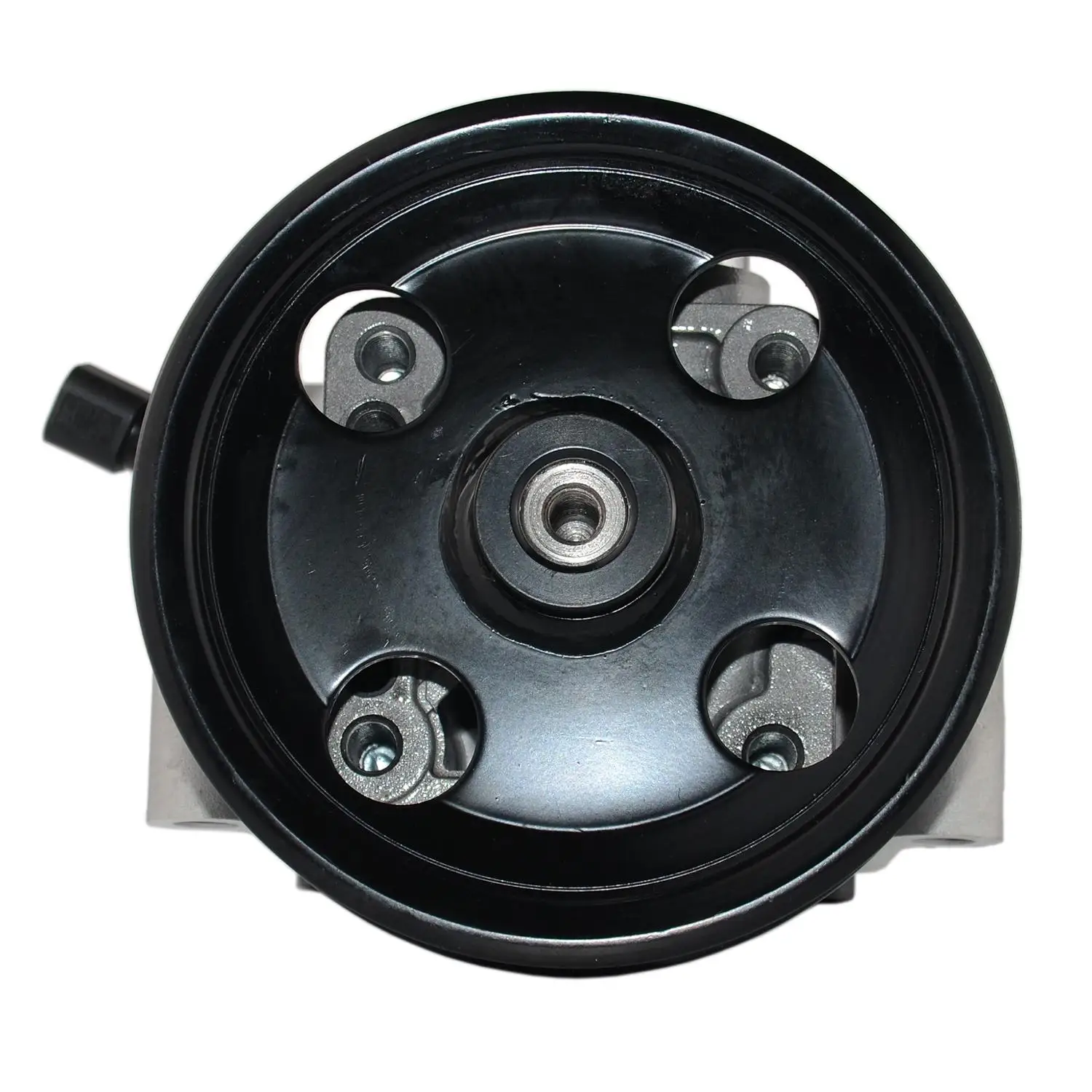 

AP03 POWER STEERING PUMP Fit FOR FORD FOCUS MK2 C-MAX 1.4 1.6 1.8 2.0 FOR Volvo C30 S40 V50