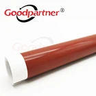 Чехол для термоблока 5X 502 552 602 652 A00J-R721 для Konica Minolta bizhub C451 C452 C550 C552 C650 C652 C654 C660 C754