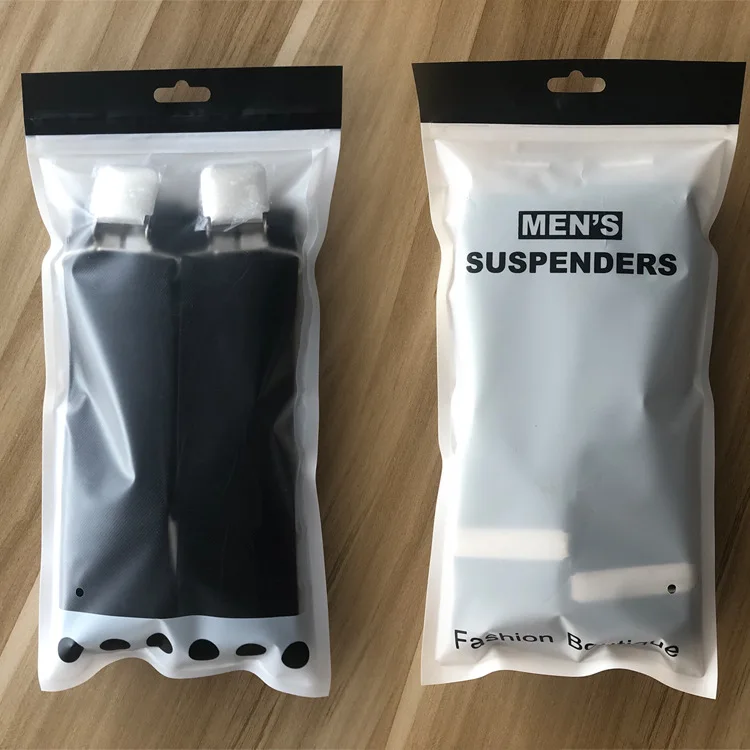 Широкие мужские подтяжки 5 см высокоэластичные регулируемые 4 прочные зажимы