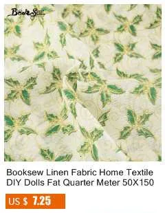 Милый Ежик Стиль Хлопок Льняная Ткань Домашний текстиль booksew шитье Tissu скатерть подушка сумка занавеска подушка Zakka