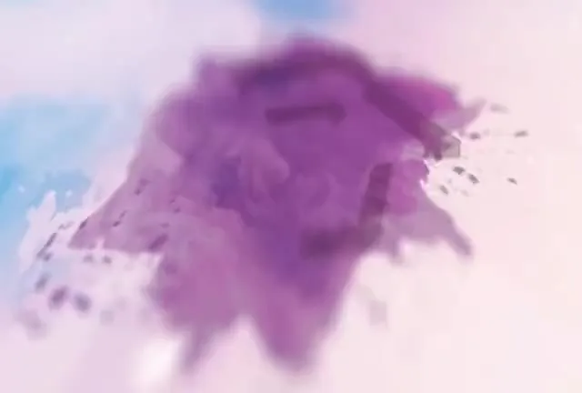 best quality high accuracy admt 100s mobile phone mapping 3d underground water detector with wireless sensor free global shipping