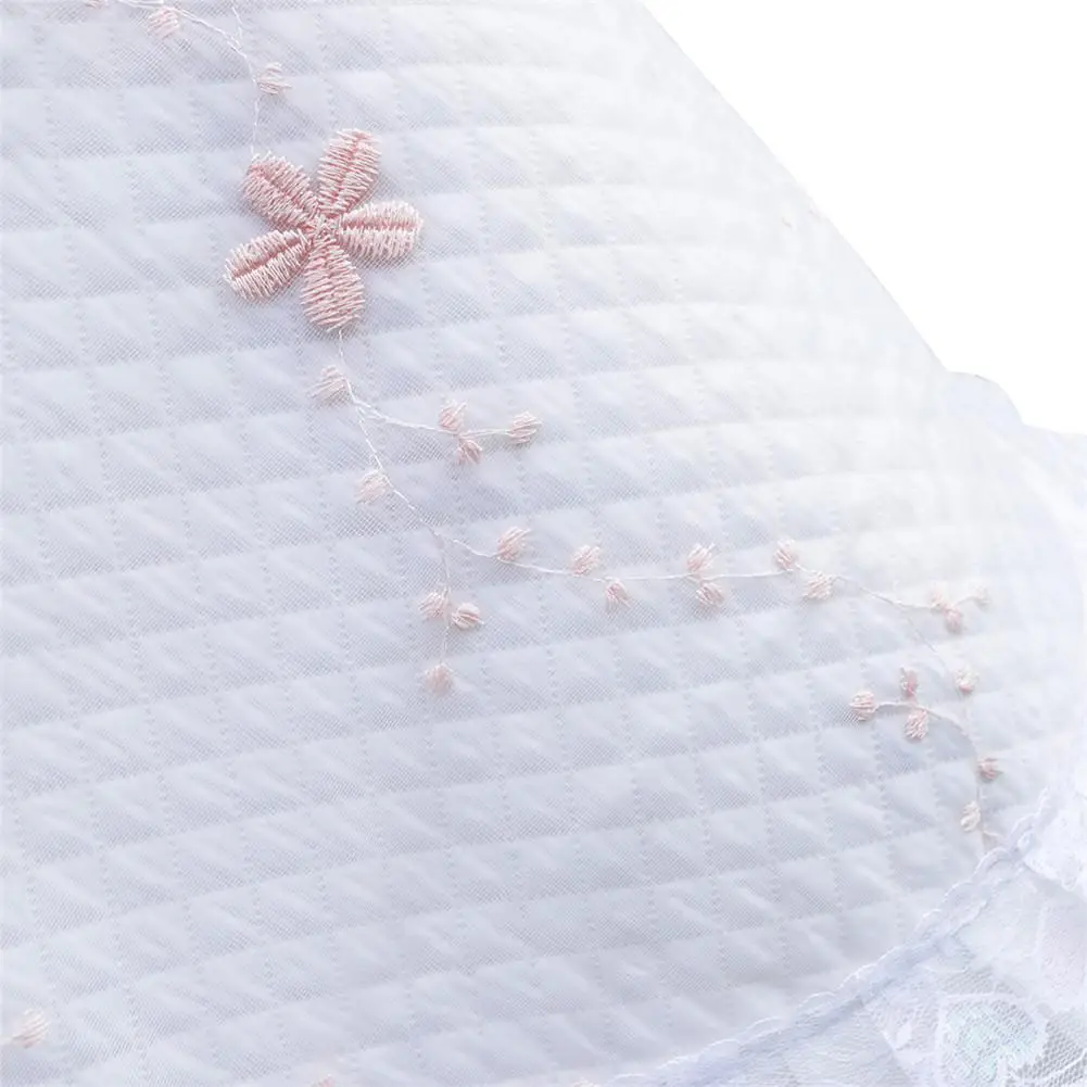 1PC Grand Piano Cover Thicken Dustproof Anti-static Lace Stylish Elegant Covers Cloth Accessories with Storage Bag |
