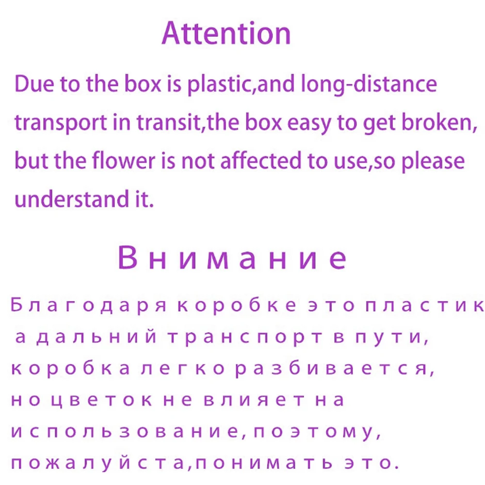 1 коробка настоящие сухие цветы сухоцветы,сухие растения для ароматерапии Свеча из эпоксидной смолы подвеска ожерелье изготовление украшений ремесло аксессуары для творчества сушеные цветы эпоксидная смола