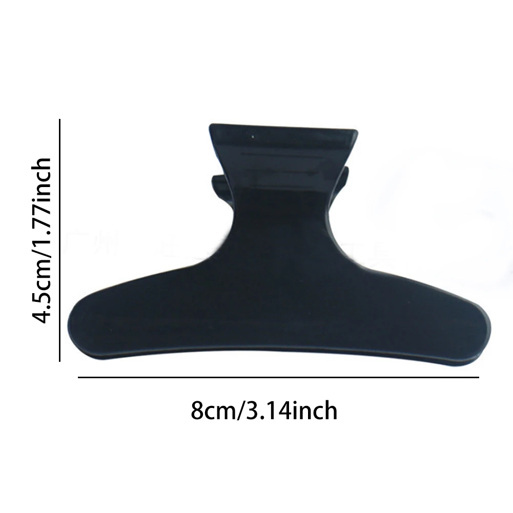 1 шт. заколки для волос |