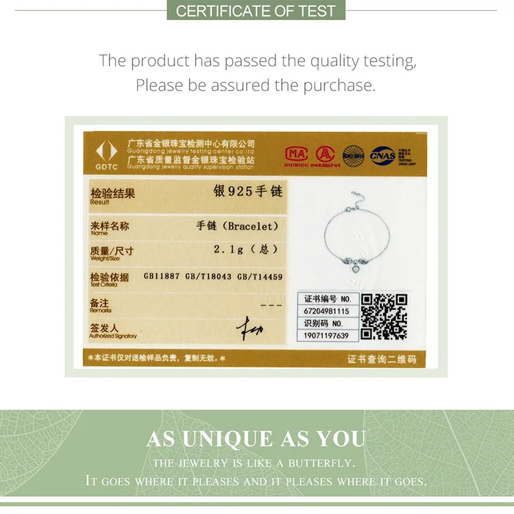 Женский браслет из серебра 100% пробы со змеиным плетением | Украшения и аксессуары