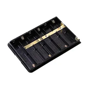 Аккумулятор для Yaesu Vertex