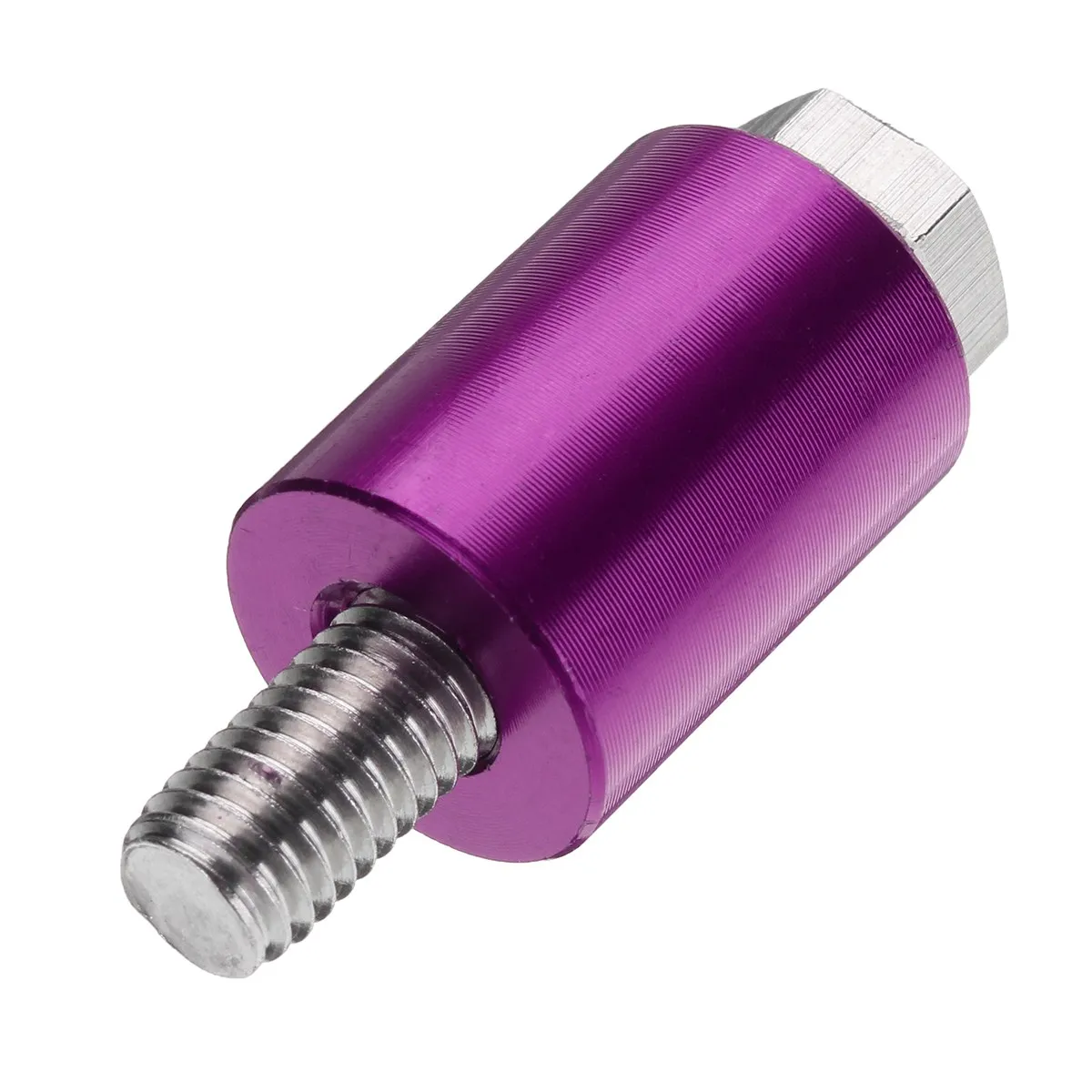 Комплект с отверстием для вентиляционного отверстия 1 'Ǝ мм автомобильного