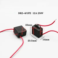 ac220v 6 speed controller switch for electric grinder dr2 61fe 12a 250v good quality power tools spare parts accessories