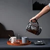 Изображение товара 3