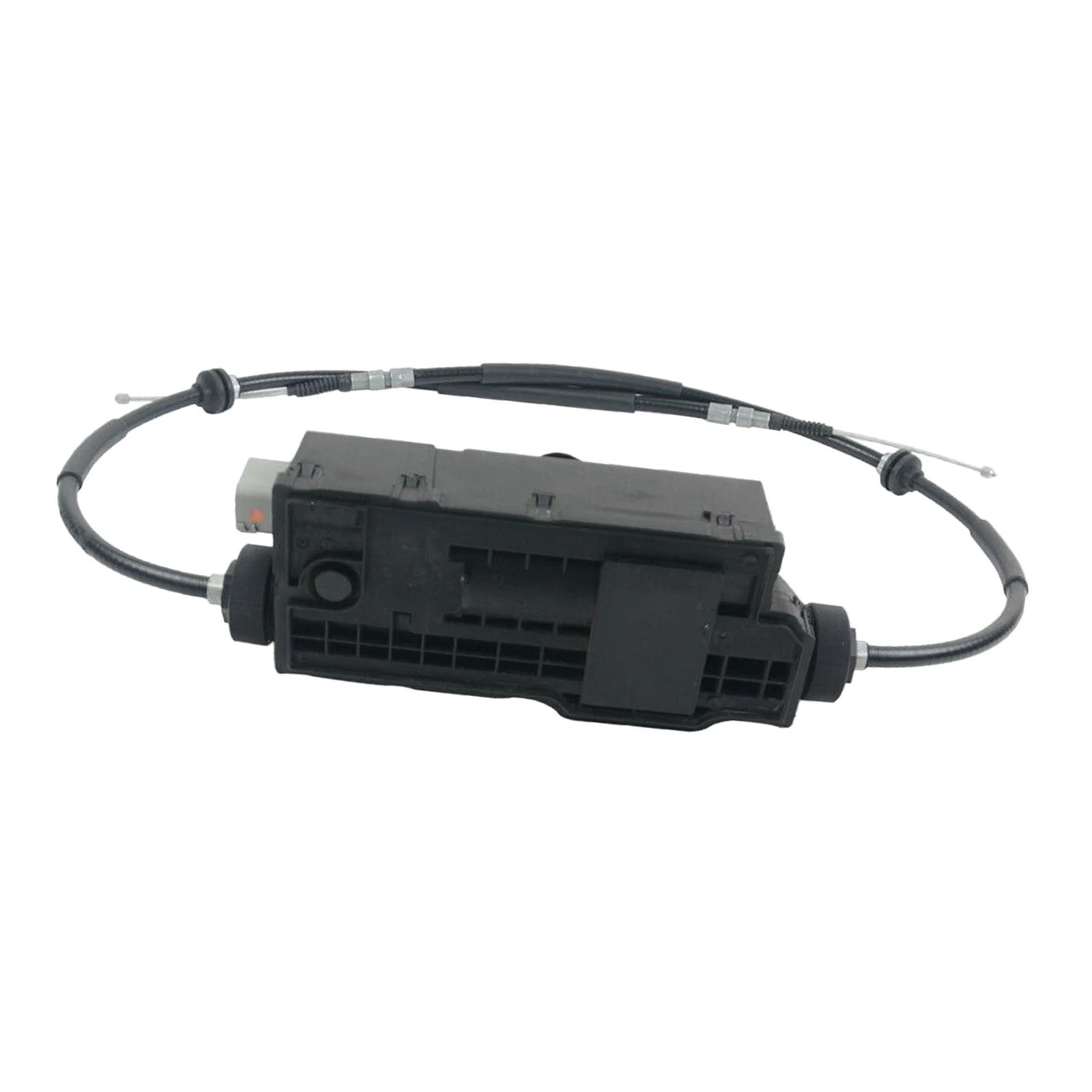 

Brake Actuator Control Unit Rear for BMW X6 F16 F86 2013-2016 Parking Brake Actuator Replace