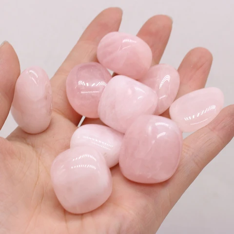 Натуральный камень для декора 1 шт.