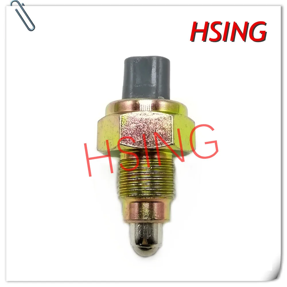 

Резервный выключатель лампы подходит для Toyota Corolla Tacoma FJ Cruiser Matrix Camry Solara *** часть № 84210-12040 84210-52050