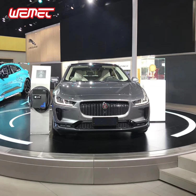 Вращающаяся на 360 градусов платформа garage поворотный для автомобиля |
