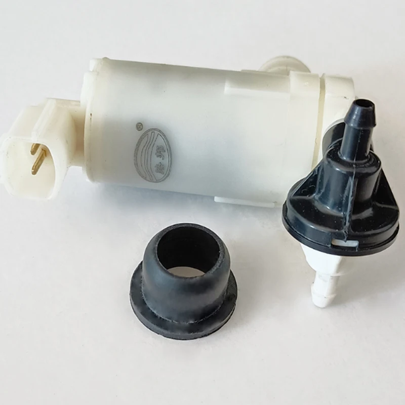 Автомобильные щетки стеклоочистителя бутылка для двигателя NISSAN Nv200 | Автомобили