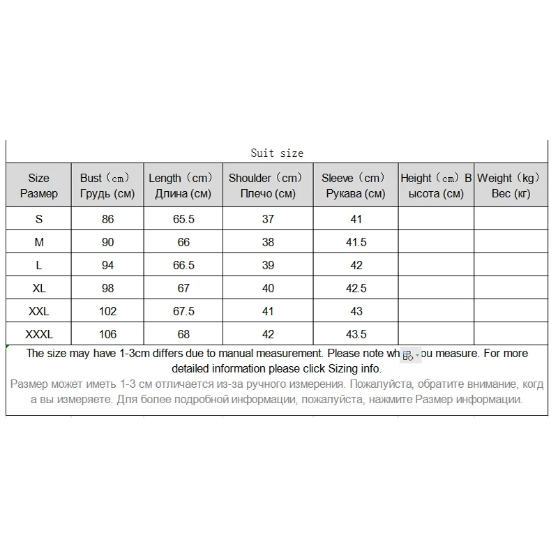 

EleSuits Women Autumn Suit New Top Slim Office Wear Lady Blazers And Jackets Formal Marynarka Damska Coat Female Clothing ED50XZ