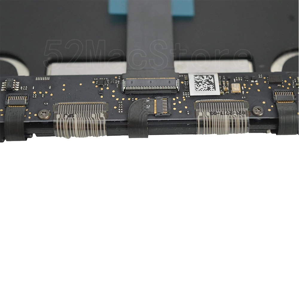Новинка для MacBook Pro Retina 13 3 &quotA1502 сенсорная панель с ленточным гибким кабелем