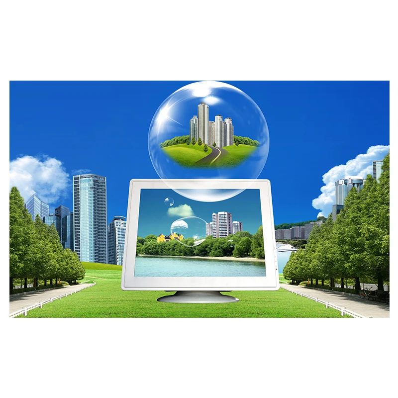 

Minimoto 150x210cm Blue Sky Grass Photography Background Non-woven Non-Smell Photo Studio Backdrop For Camera Photo