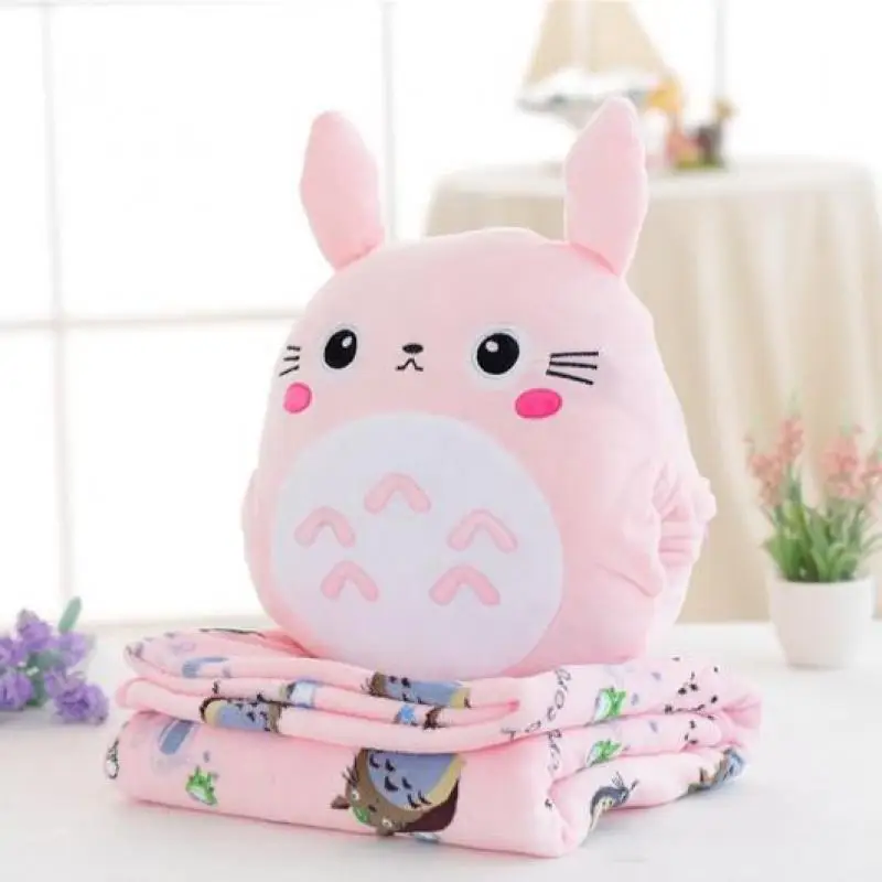 

Stuffed Animals & Plush