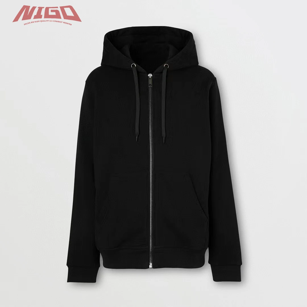 

NIGO B Толстовка свитер # nigo5537